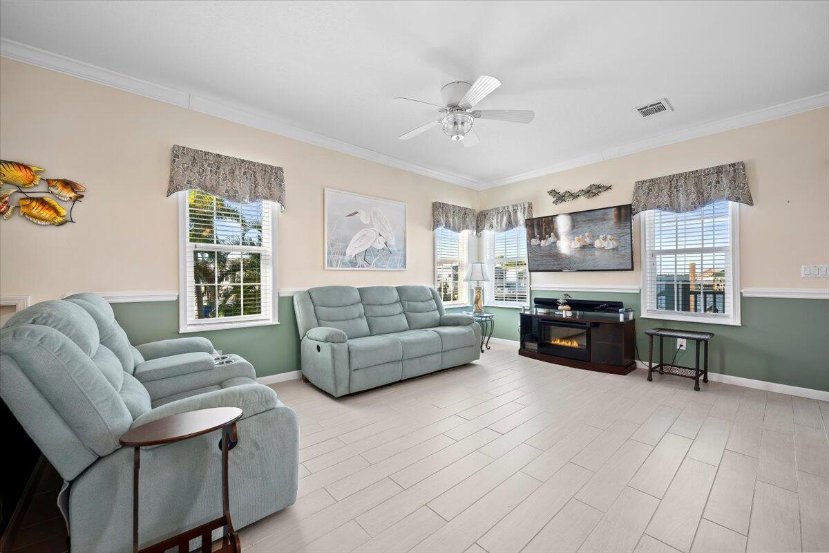 10701 S Ocean Drive 827 — photo 12