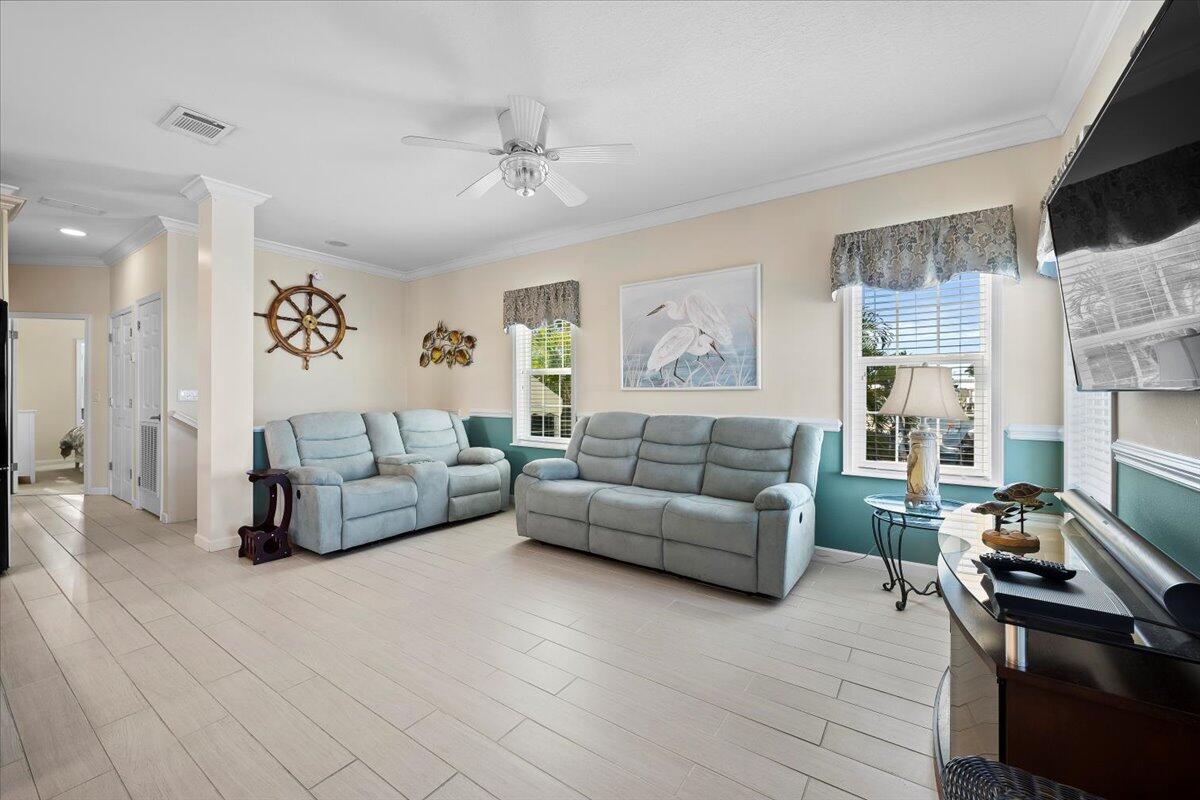 10701 S Ocean Drive 827, Jensen Beach, FL 34957 photo 13