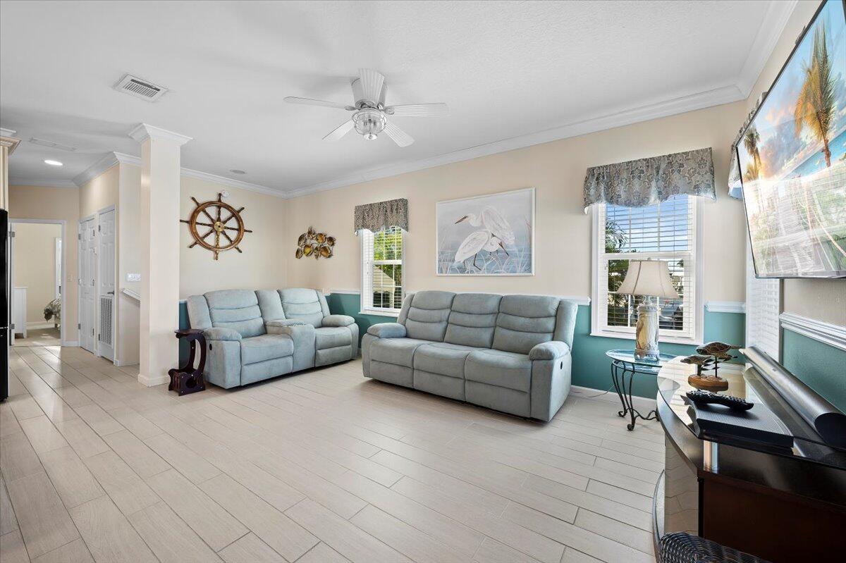 10701 S Ocean Drive 827, Jensen Beach, FL 34957 photo 14