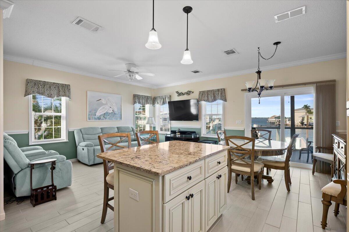10701 S Ocean Drive 827, Jensen Beach, FL 34957 photo 15