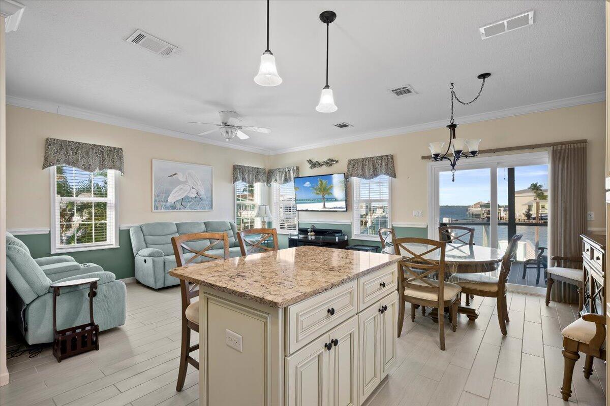 10701 S Ocean Drive 827, Jensen Beach, FL 34957 photo 16