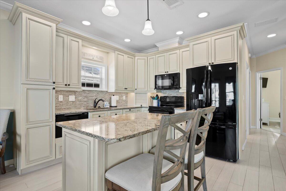 10701 S Ocean Drive 827, Jensen Beach, FL 34957 photo 17