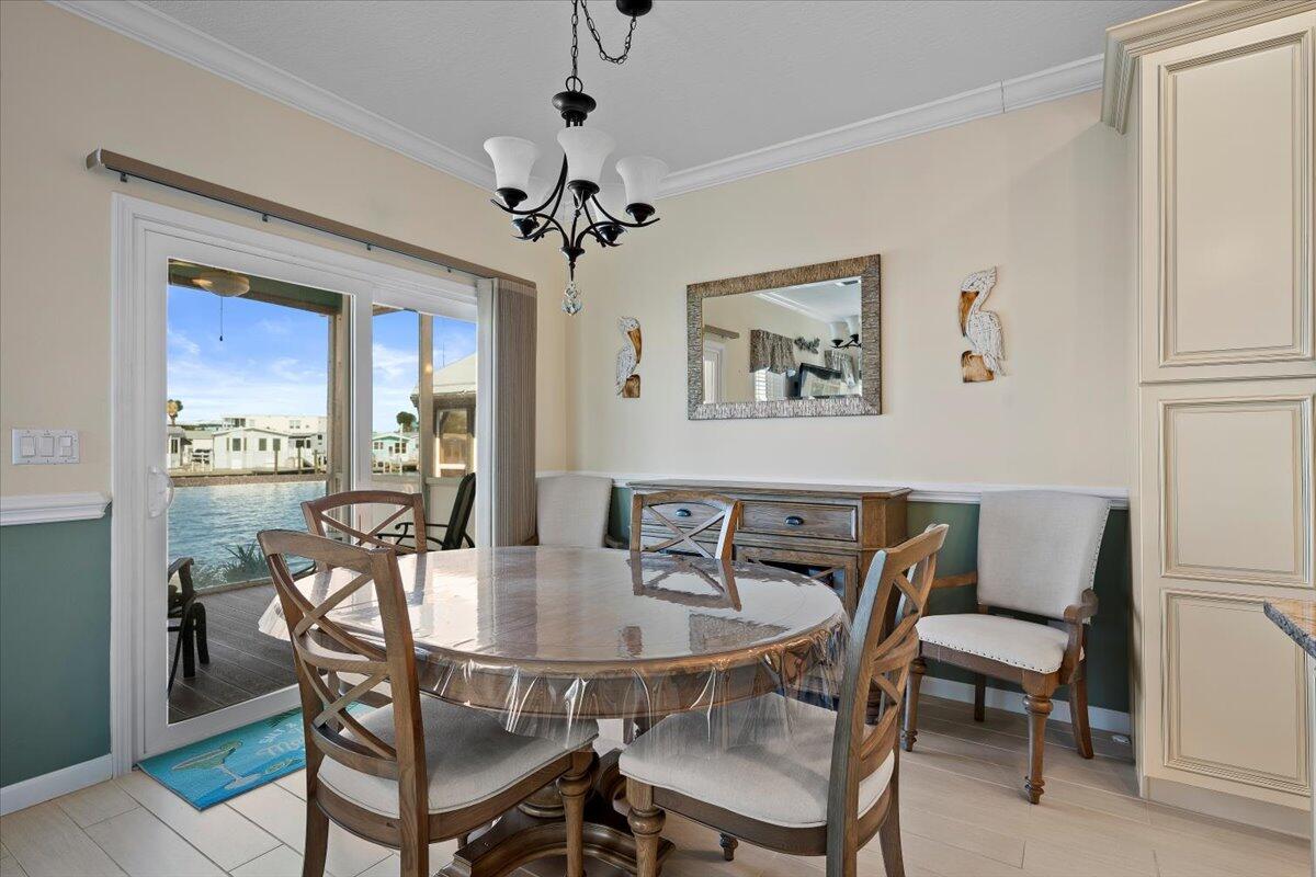 10701 S Ocean Drive 827, Jensen Beach, FL 34957 photo 18