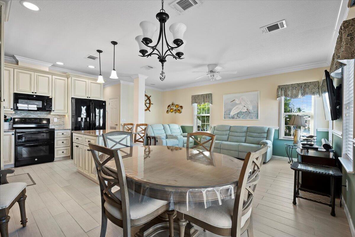 10701 S Ocean Drive 827, Jensen Beach, FL 34957 photo 19