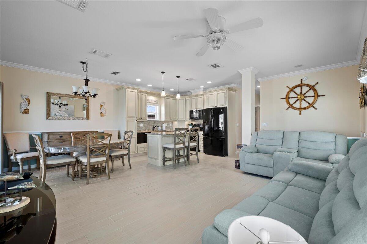 10701 S Ocean Drive 827, Jensen Beach, FL 34957 photo 20