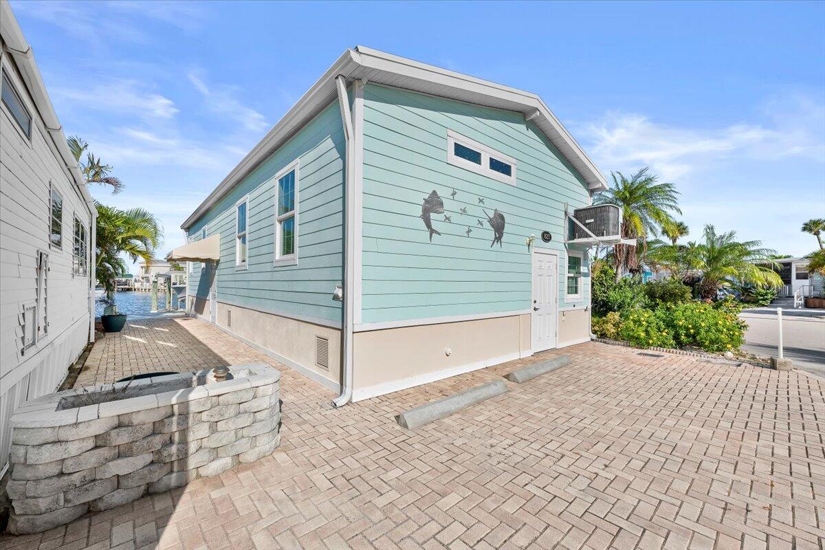 10701 S Ocean Drive 827 — photo 3