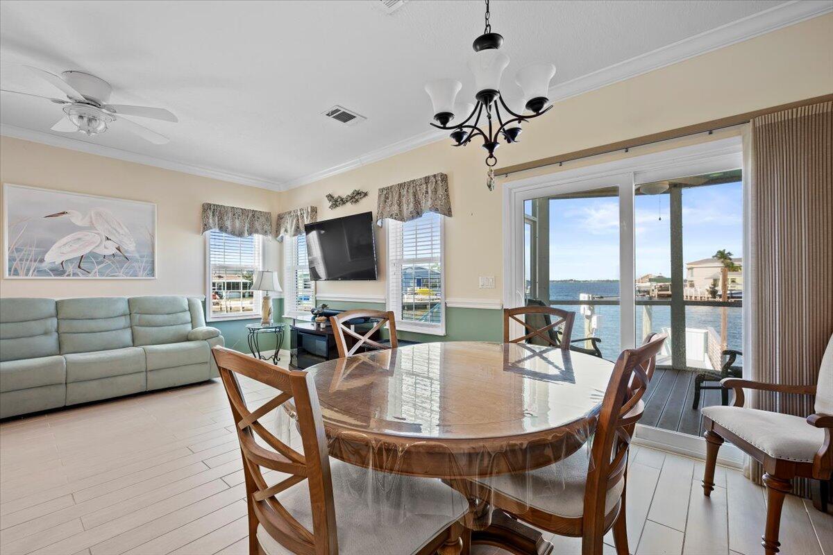 10701 S Ocean Drive 827, Jensen Beach, FL 34957 photo 22