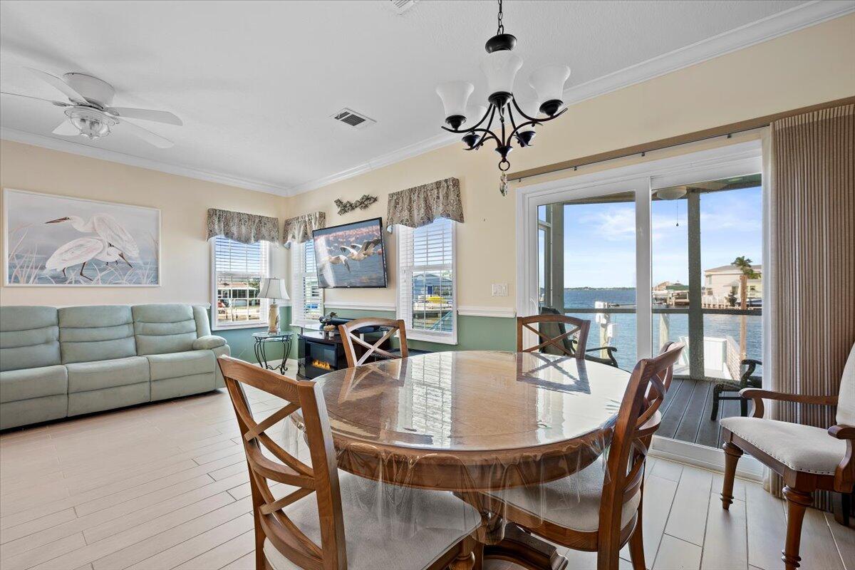 10701 S Ocean Drive 827, Jensen Beach, FL 34957 photo 23