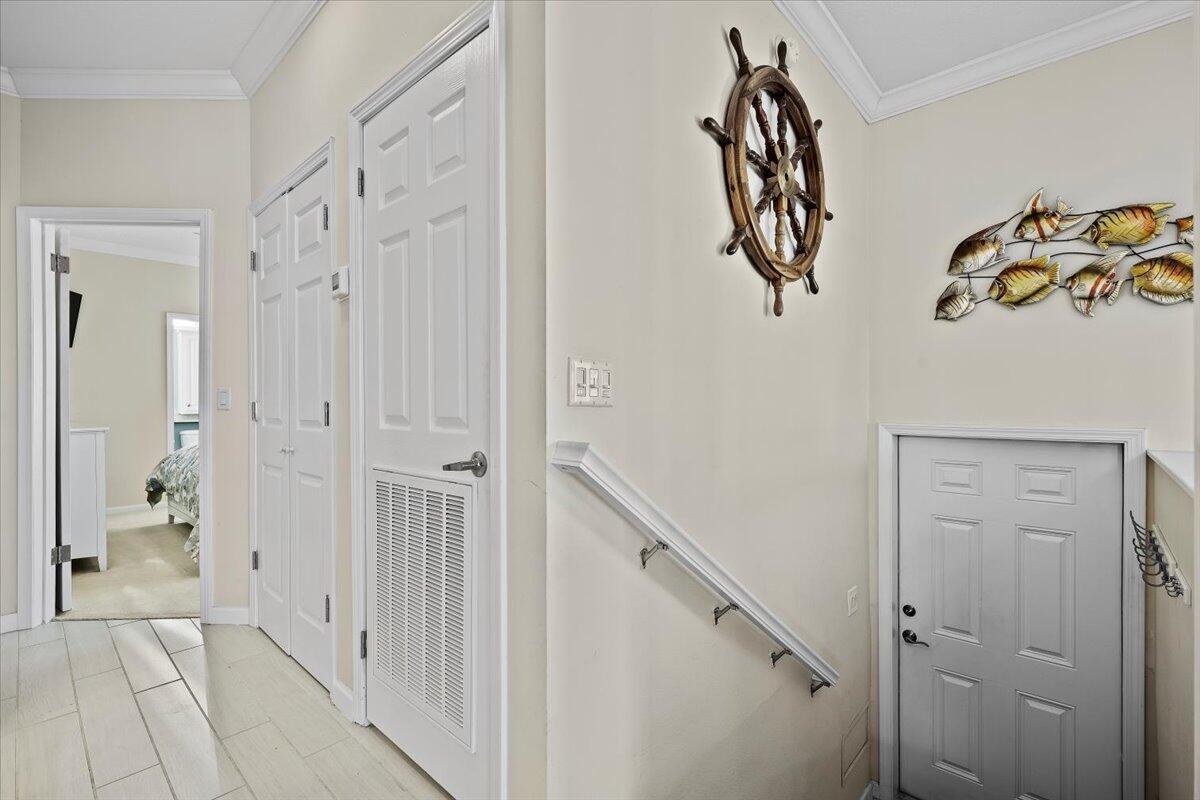 10701 S Ocean Drive 827, Jensen Beach, FL 34957 photo 24