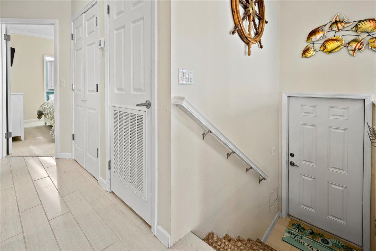 10701 S Ocean Drive 827, Jensen Beach, FL 34957 photo 25