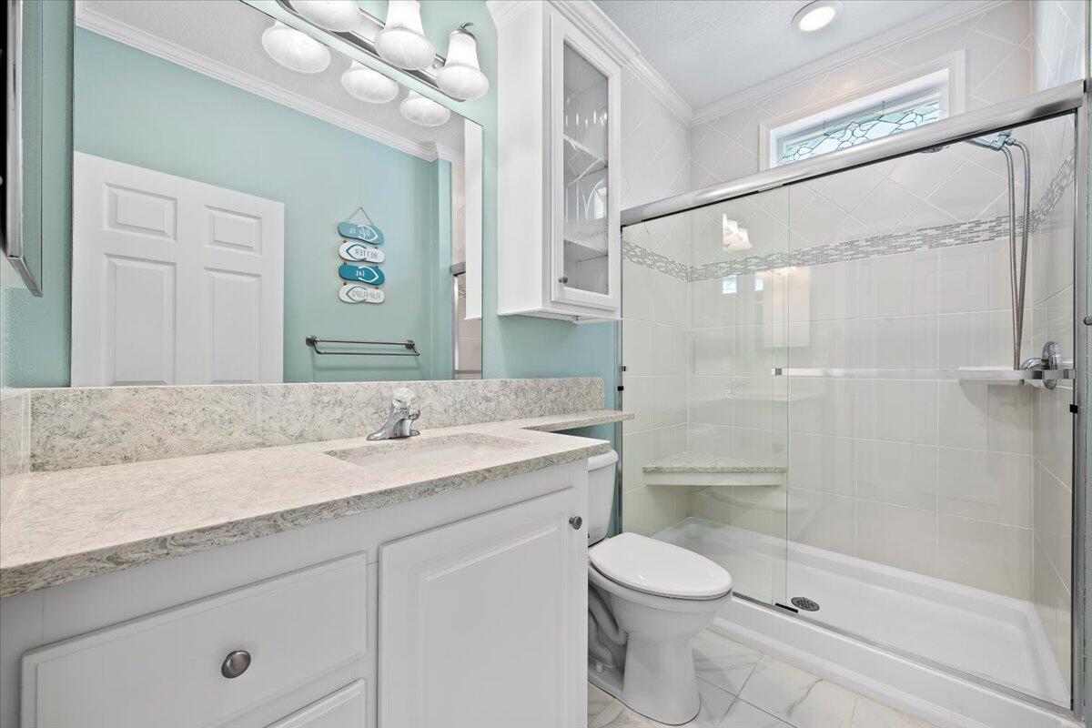 10701 S Ocean Drive 827, Jensen Beach, FL 34957 photo 26