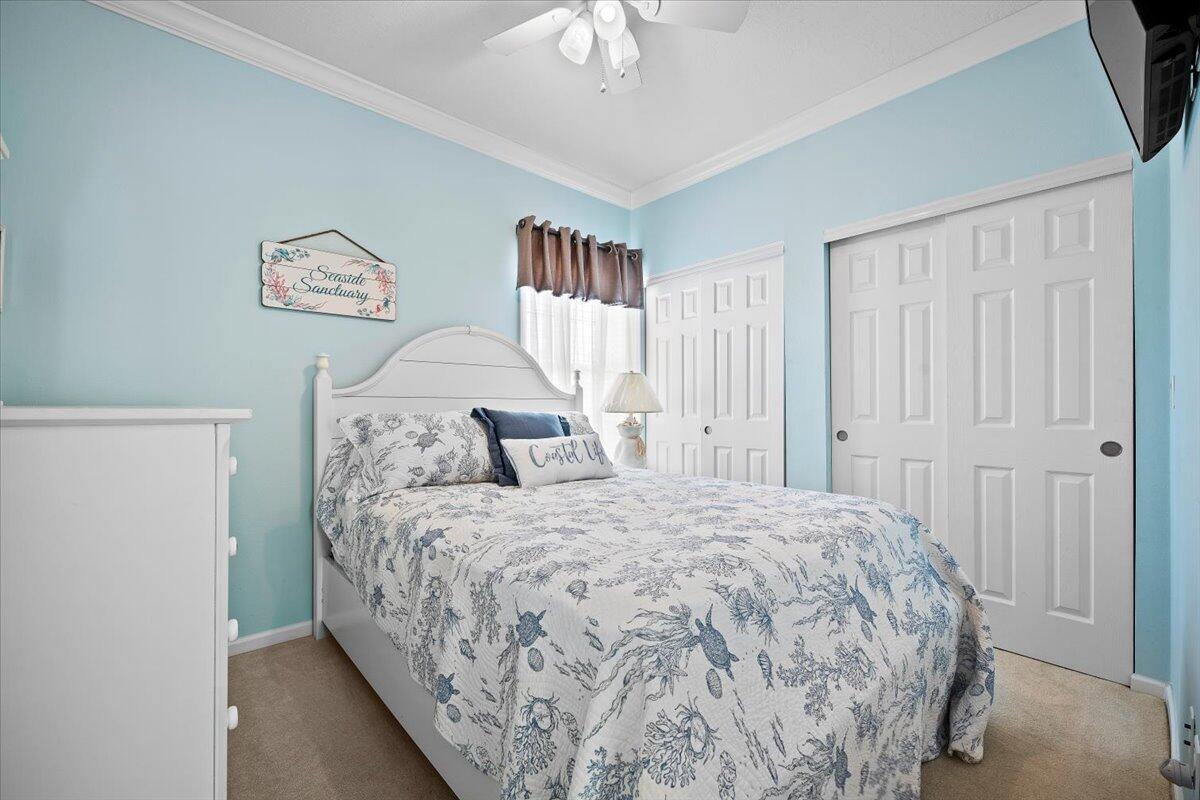 10701 S Ocean Drive 827, Jensen Beach, FL 34957 photo 27
