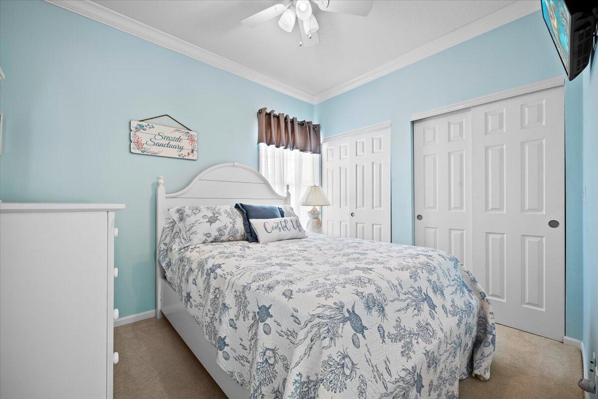 10701 S Ocean Drive 827, Jensen Beach, FL 34957 photo 28