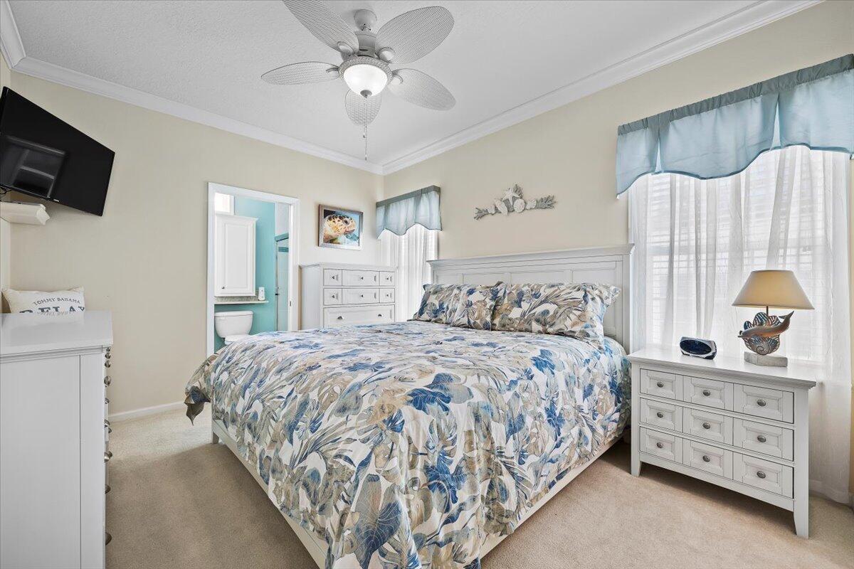 10701 S Ocean Drive 827, Jensen Beach, FL 34957 photo 29