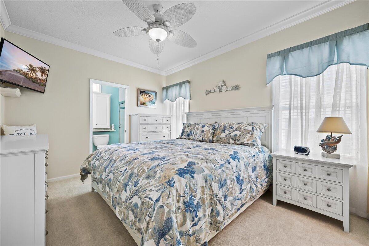 10701 S Ocean Drive 827, Jensen Beach, FL 34957 photo 30