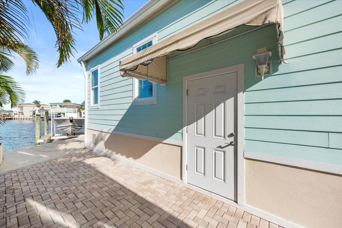 10701 S Ocean Drive 827 — photo 4