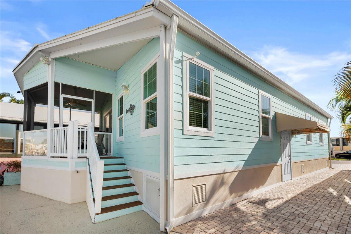 10701 S Ocean Drive 827 — photo 6