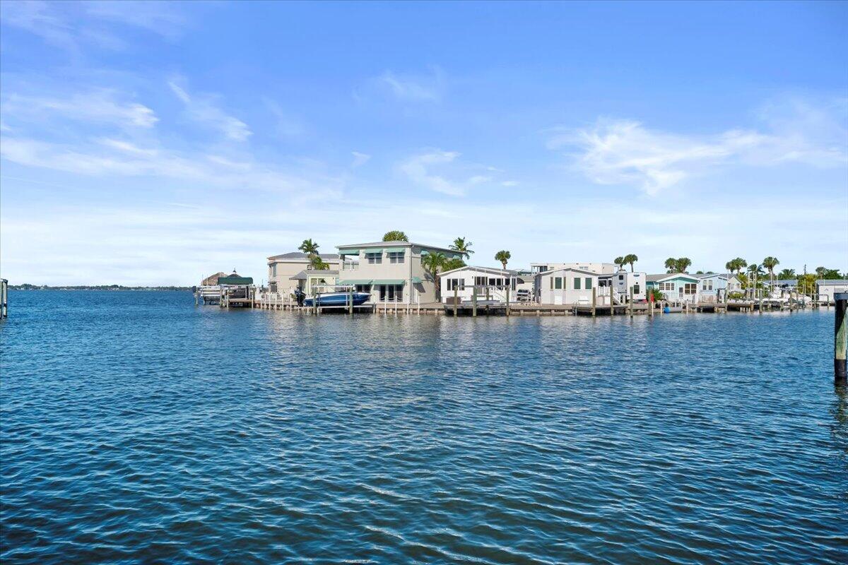 10701 S Ocean Drive 827 — photo 9