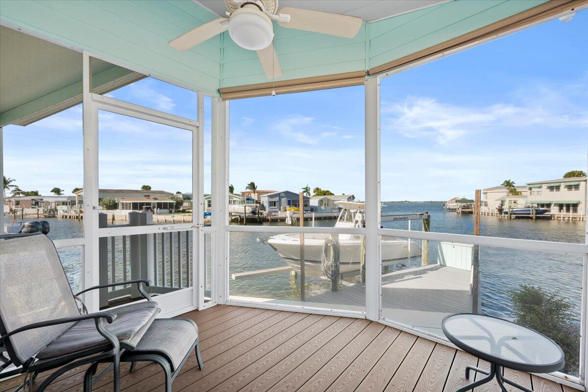10701 S Ocean Drive 827 — photo 10