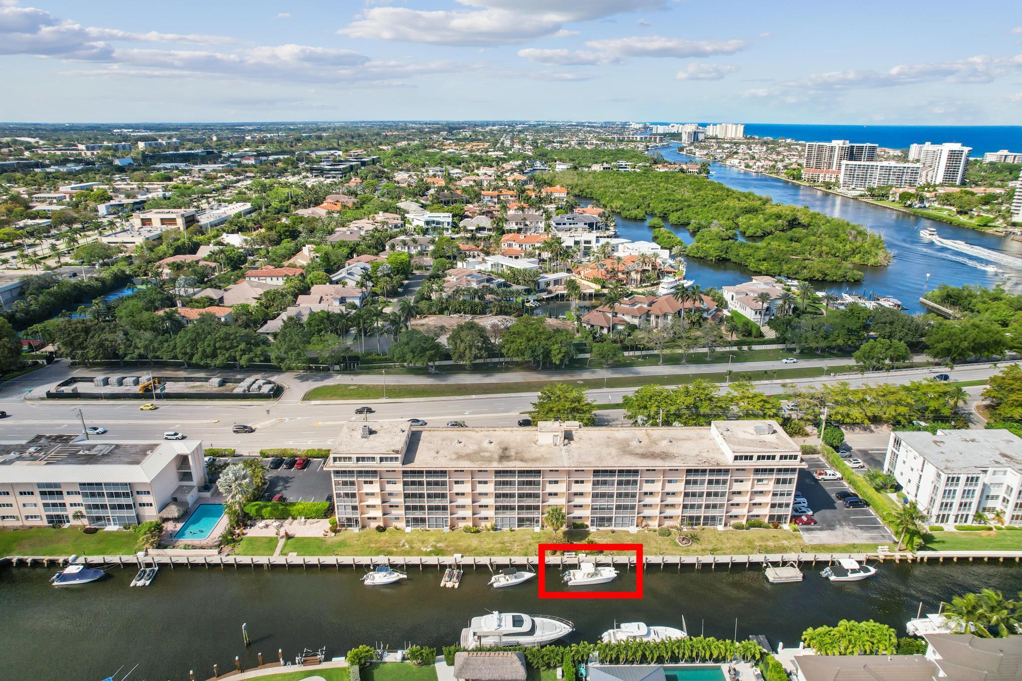 750 NE Spanish River Boulevard 103, Boca Raton, FL 33431, Boca Raton