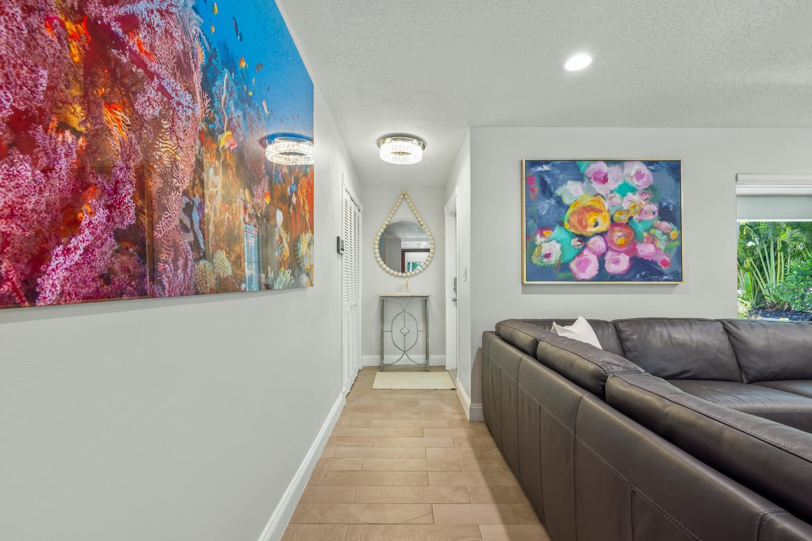 2709 SW 4th Street — photo 11