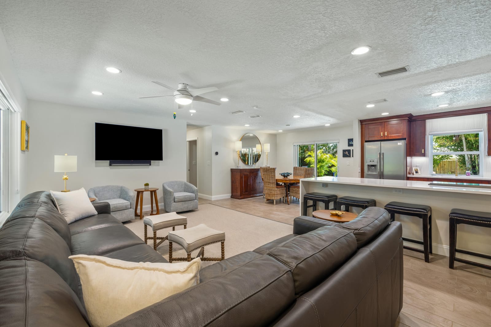 2709 SW 4th Street, Boynton Beach, FL 33435 photo 13