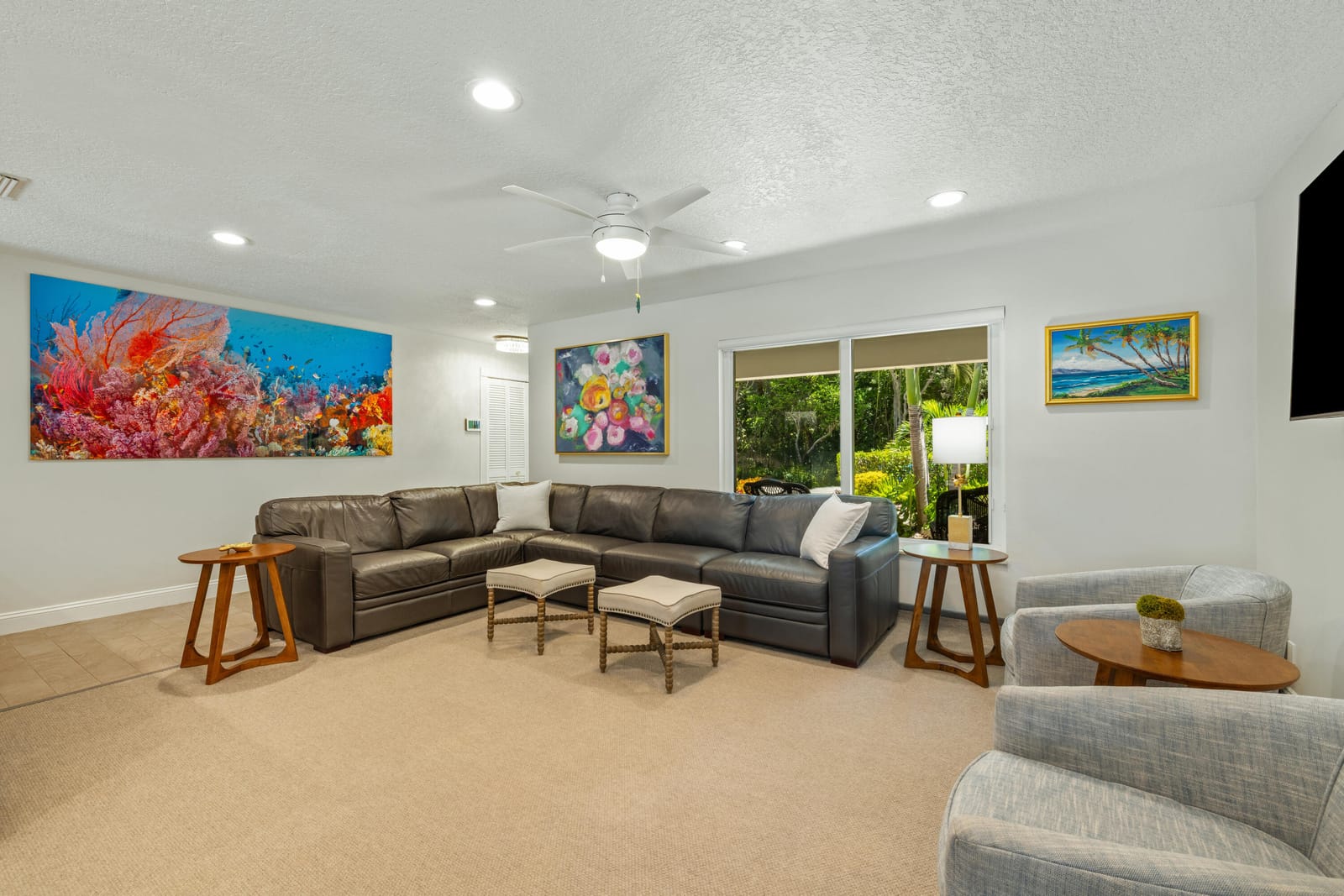 2709 SW 4th Street, Boynton Beach, FL 33435 photo 14