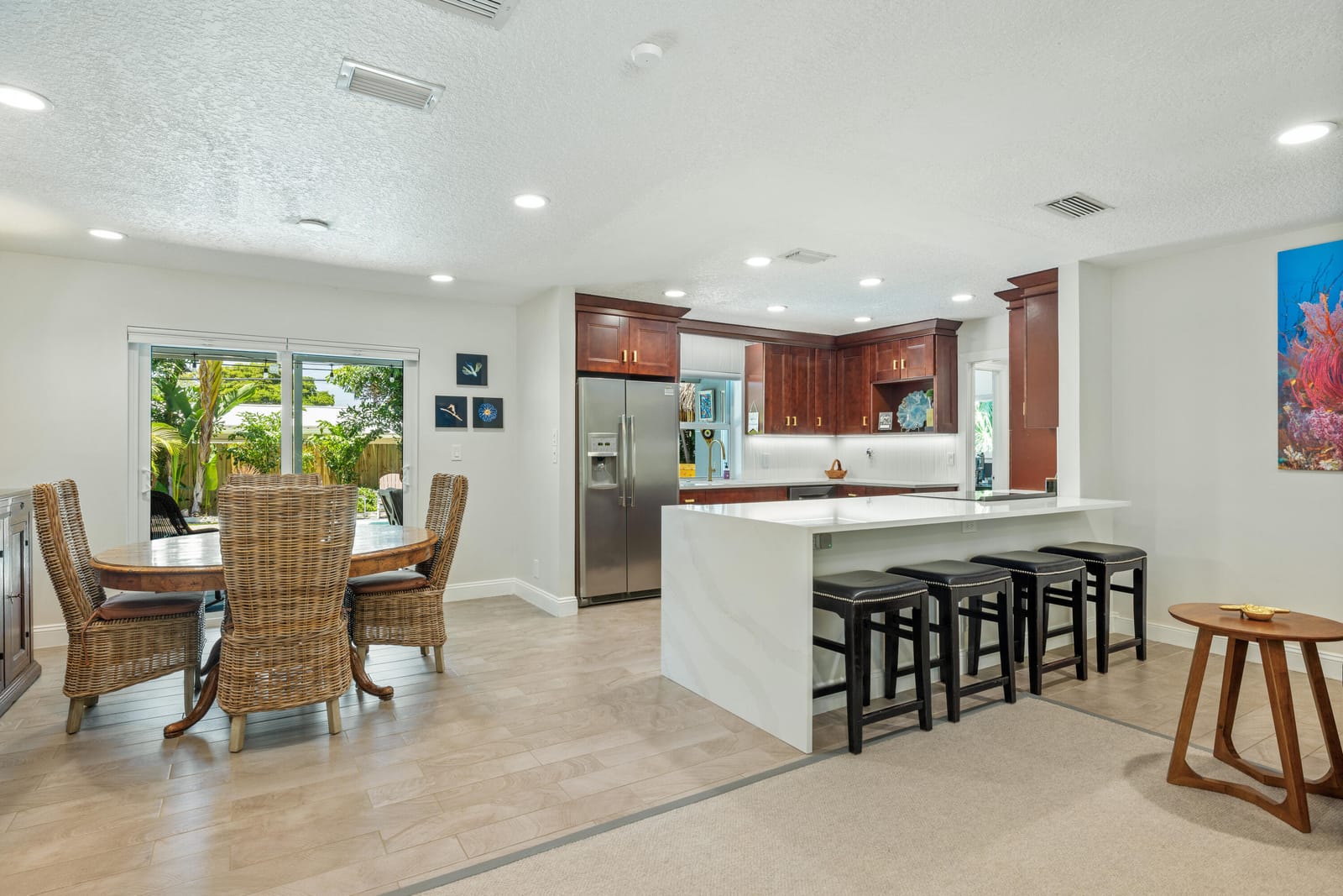 2709 SW 4th Street, Boynton Beach, FL 33435 photo 15