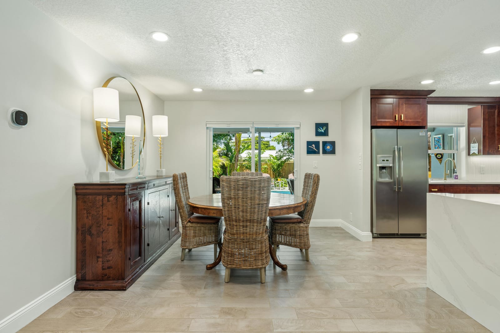 2709 SW 4th Street, Boynton Beach, FL 33435 photo 17