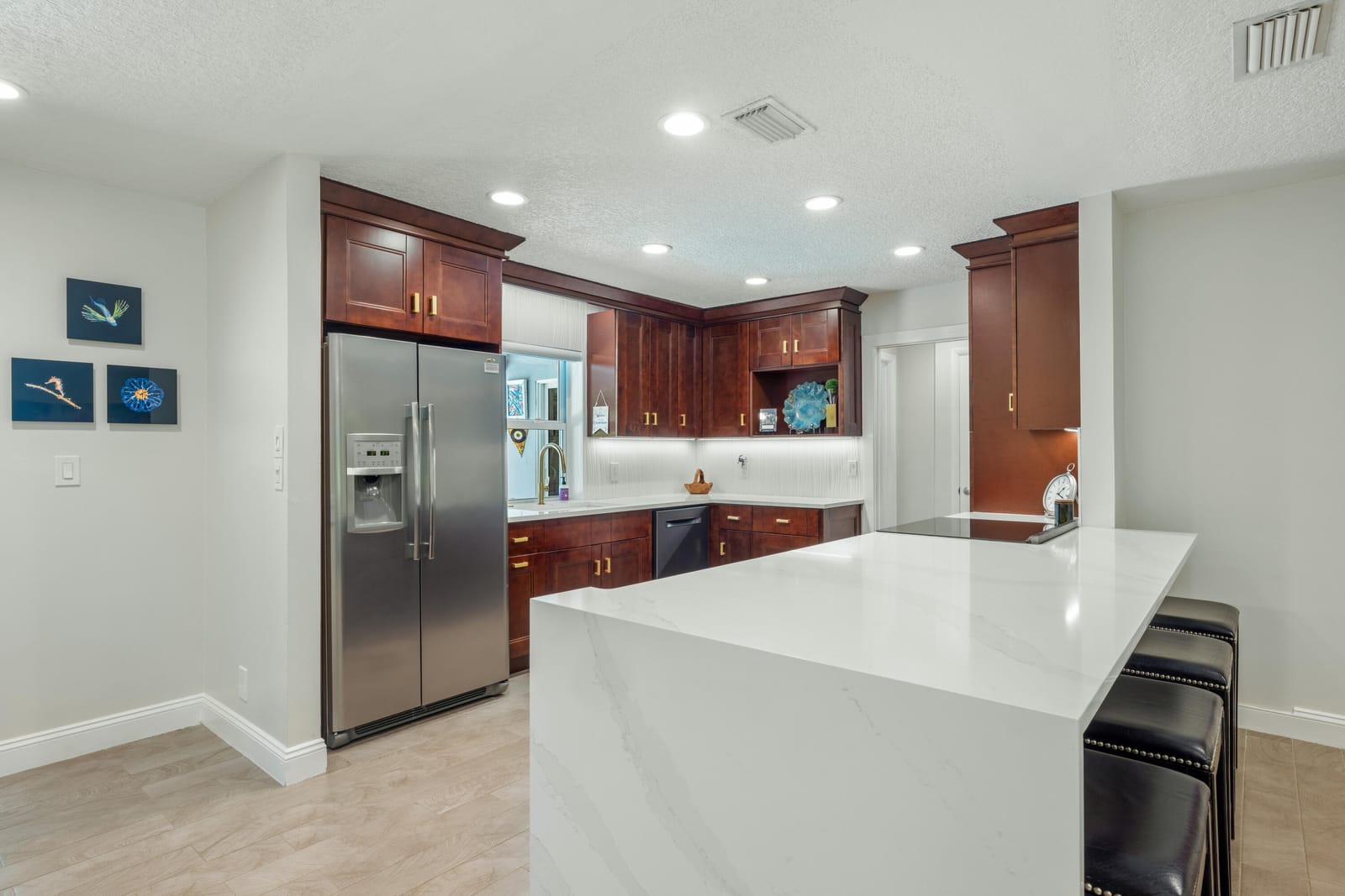 2709 SW 4th Street, Boynton Beach, FL 33435 photo 18