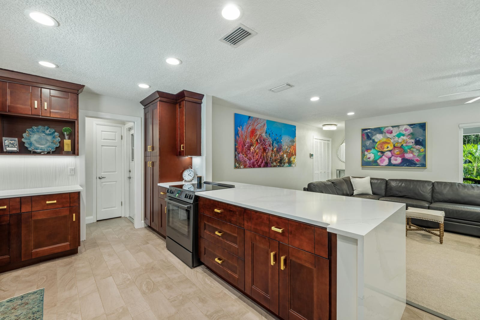 2709 SW 4th Street, Boynton Beach, FL 33435 photo 19