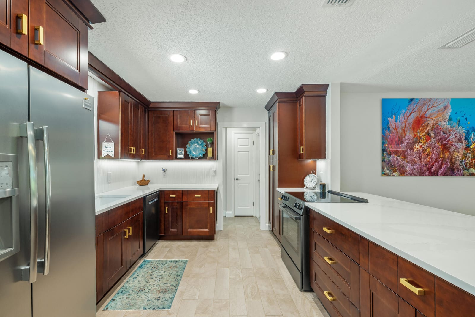 2709 SW 4th Street, Boynton Beach, FL 33435 photo 20