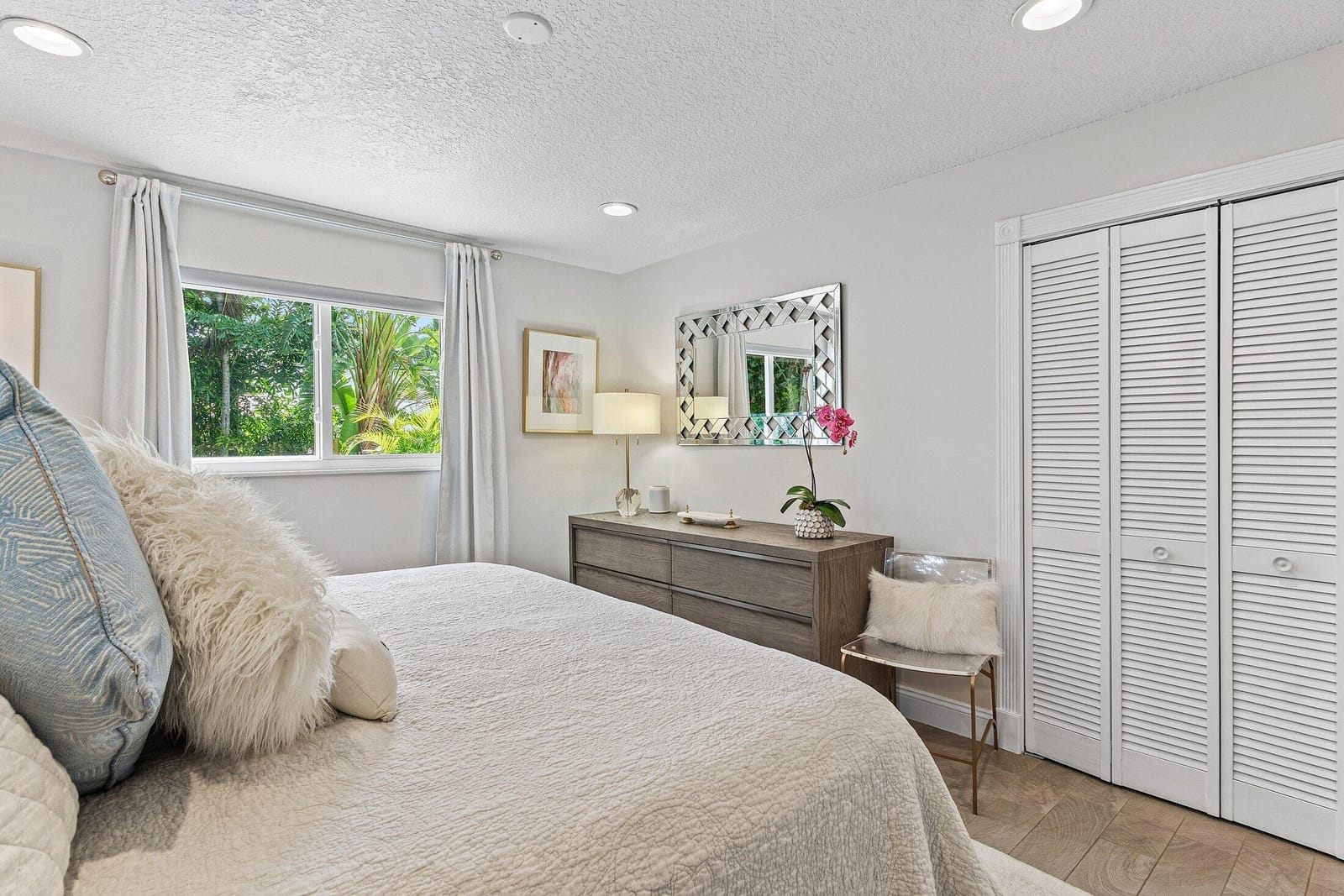 2709 SW 4th Street, Boynton Beach, FL 33435 photo 23