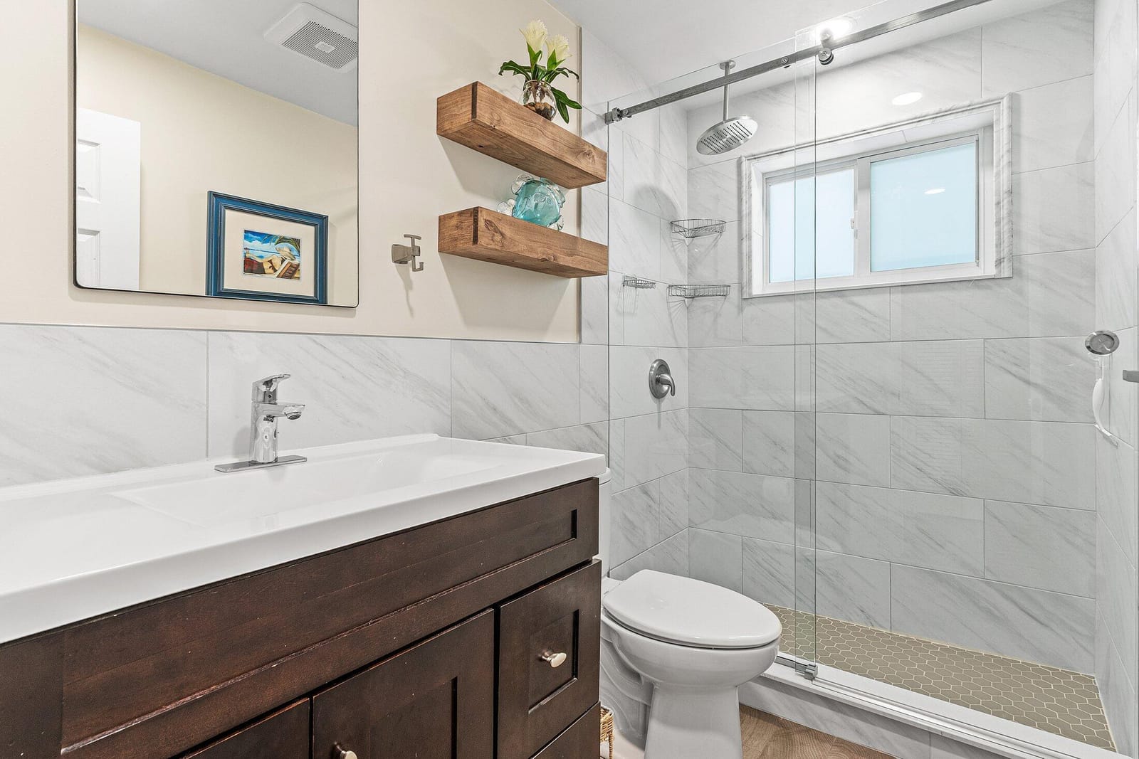 2709 SW 4th Street, Boynton Beach, FL 33435 photo 24
