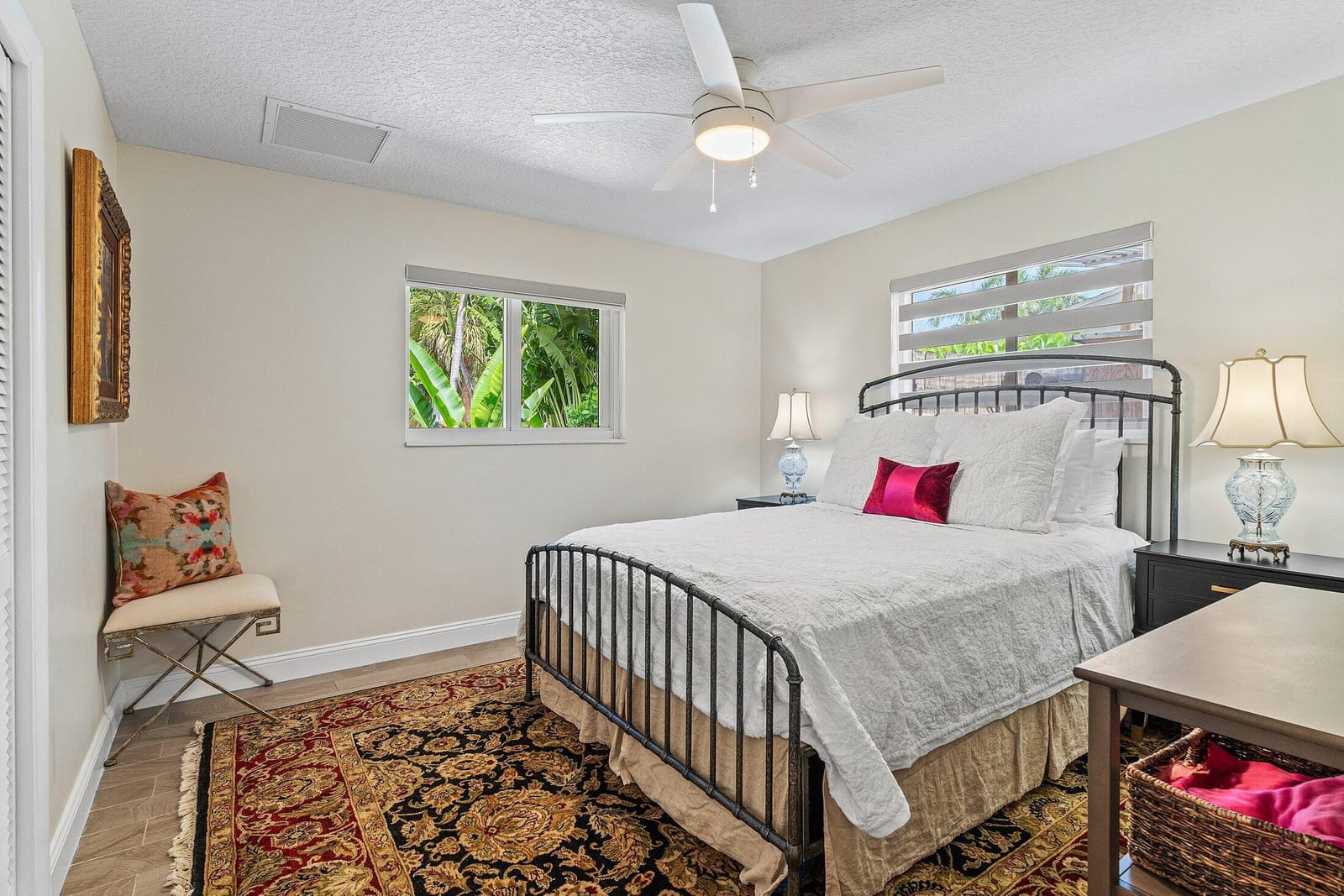 2709 SW 4th Street, Boynton Beach, FL 33435 photo 25