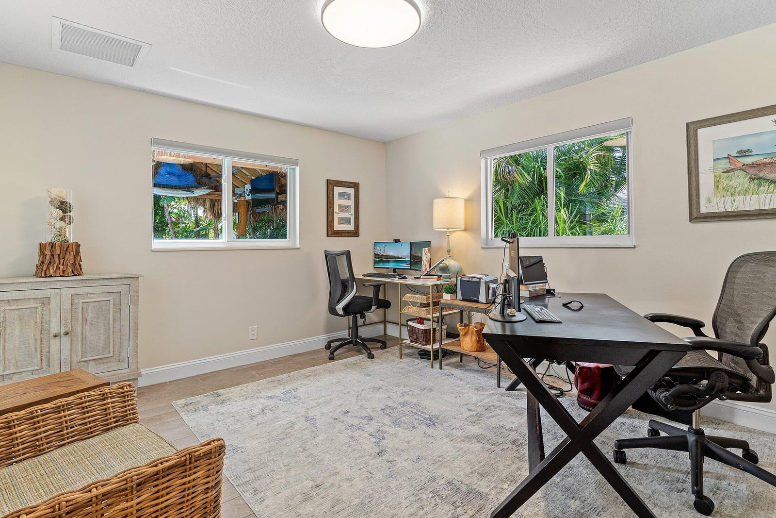 2709 SW 4th Street, Boynton Beach, FL 33435 photo 26