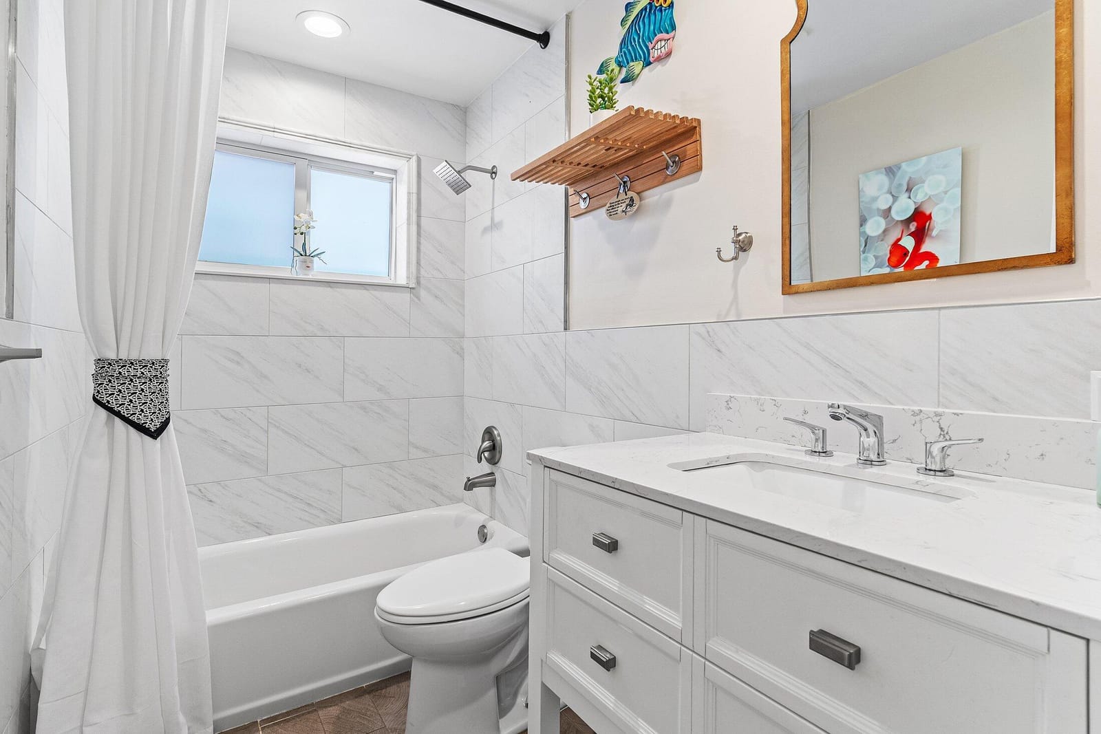 2709 SW 4th Street, Boynton Beach, FL 33435 photo 27