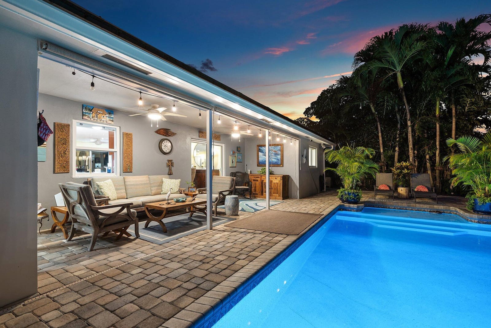 2709 SW 4th Street, Boynton Beach, FL 33435 photo 30