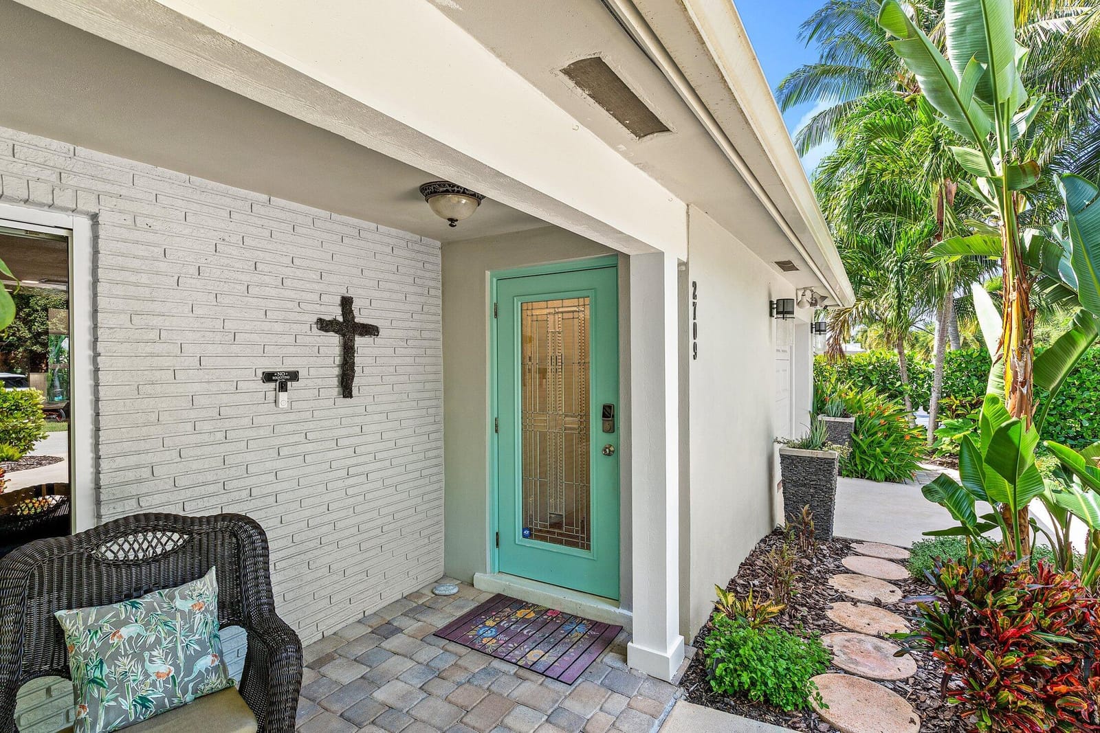 2709 SW 4th Street — photo 9