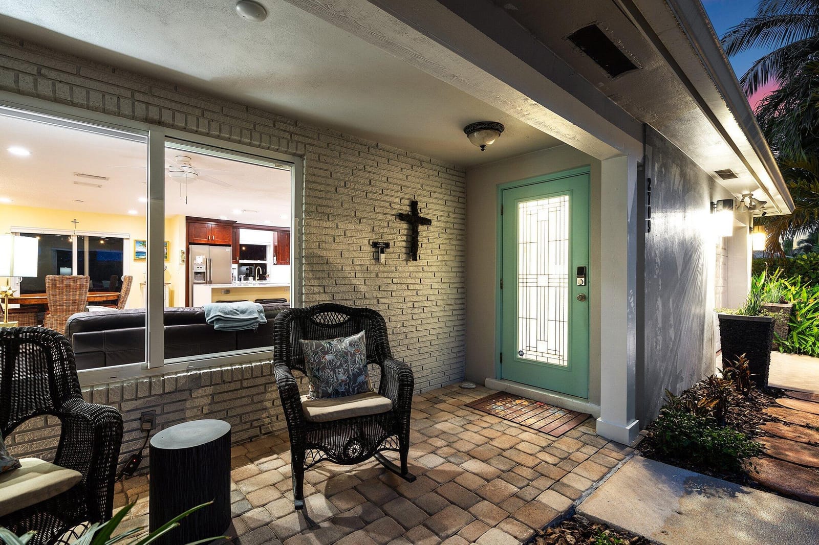2709 SW 4th Street — photo 10