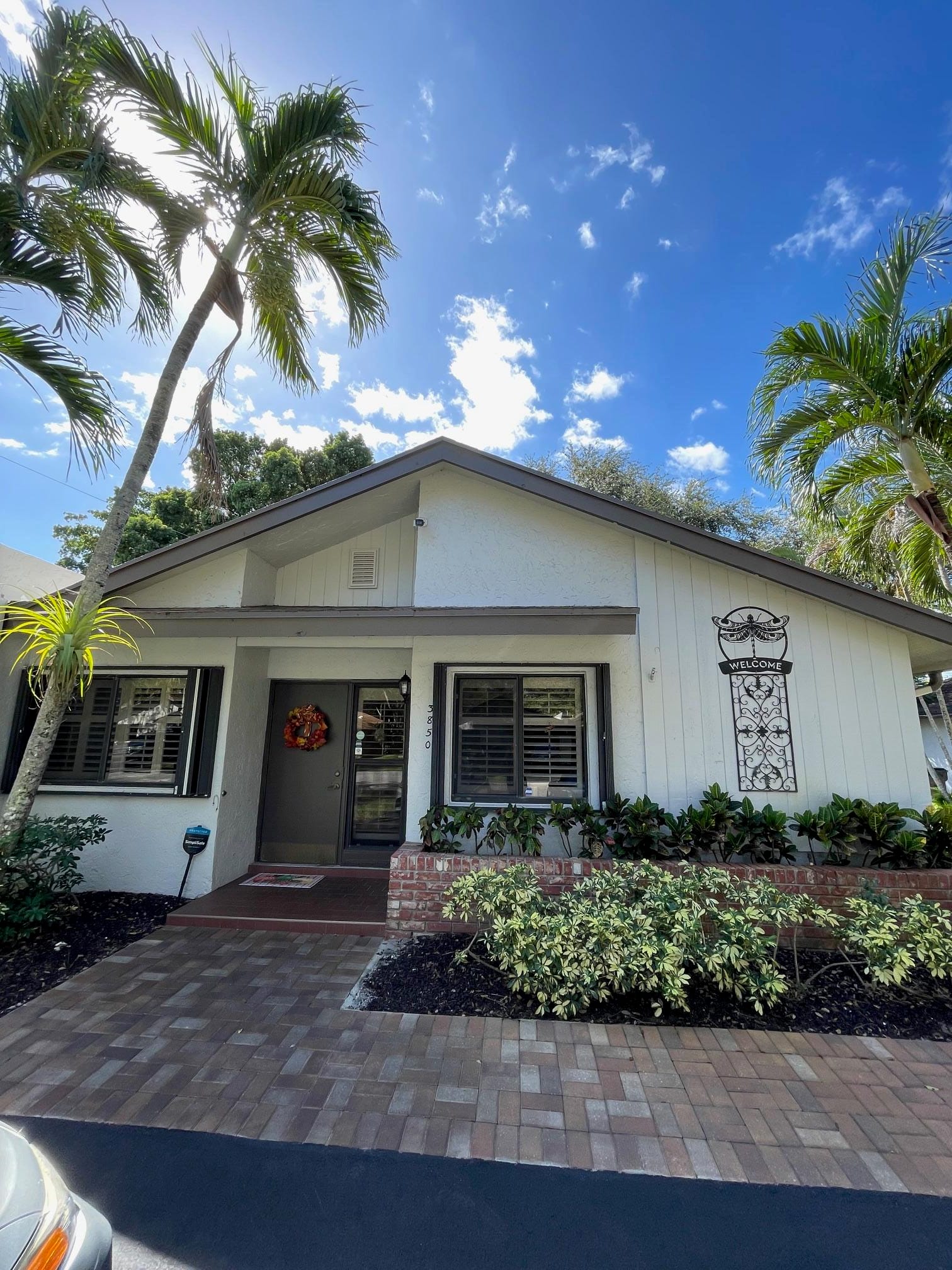 3850 S Arelia Drive S, Delray Beach, FL 33445