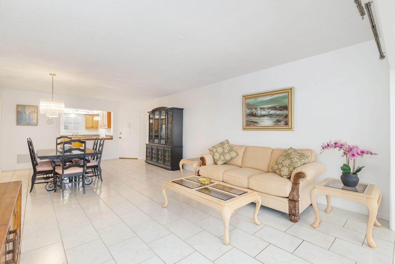 907 Marina Drive 402 — photo 11