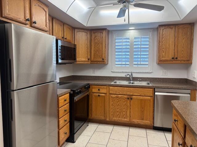 907 Marina Drive 402 — photo 12