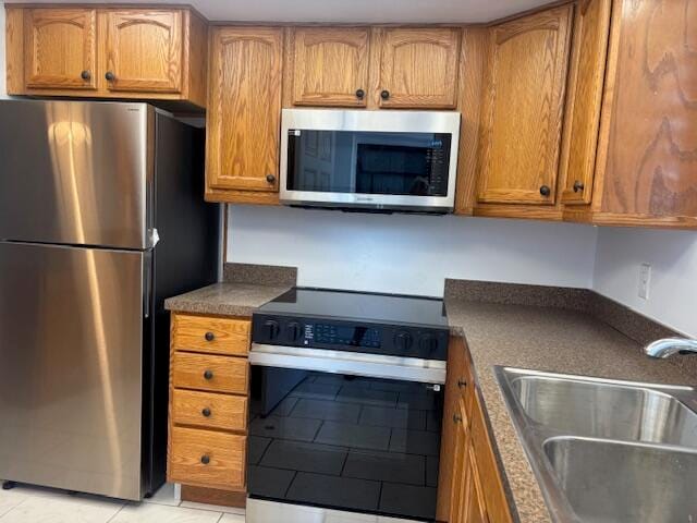 907 Marina Drive 402, North Palm Beach, FL 33408 photo 13