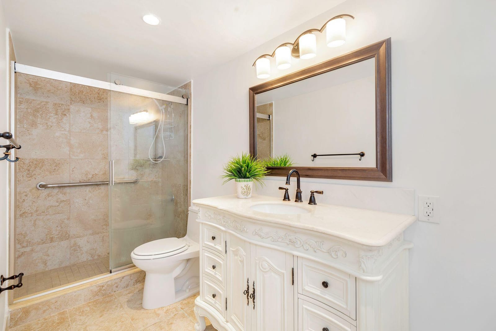 907 Marina Drive 402, North Palm Beach, FL 33408 photo 15