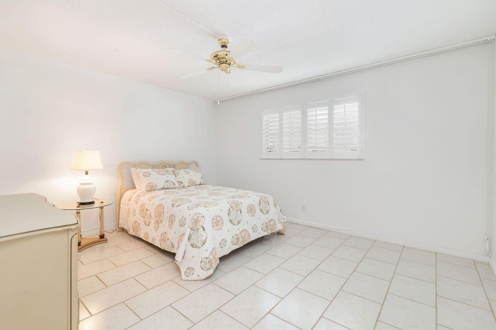 907 Marina Drive 402, North Palm Beach, FL 33408 photo 16