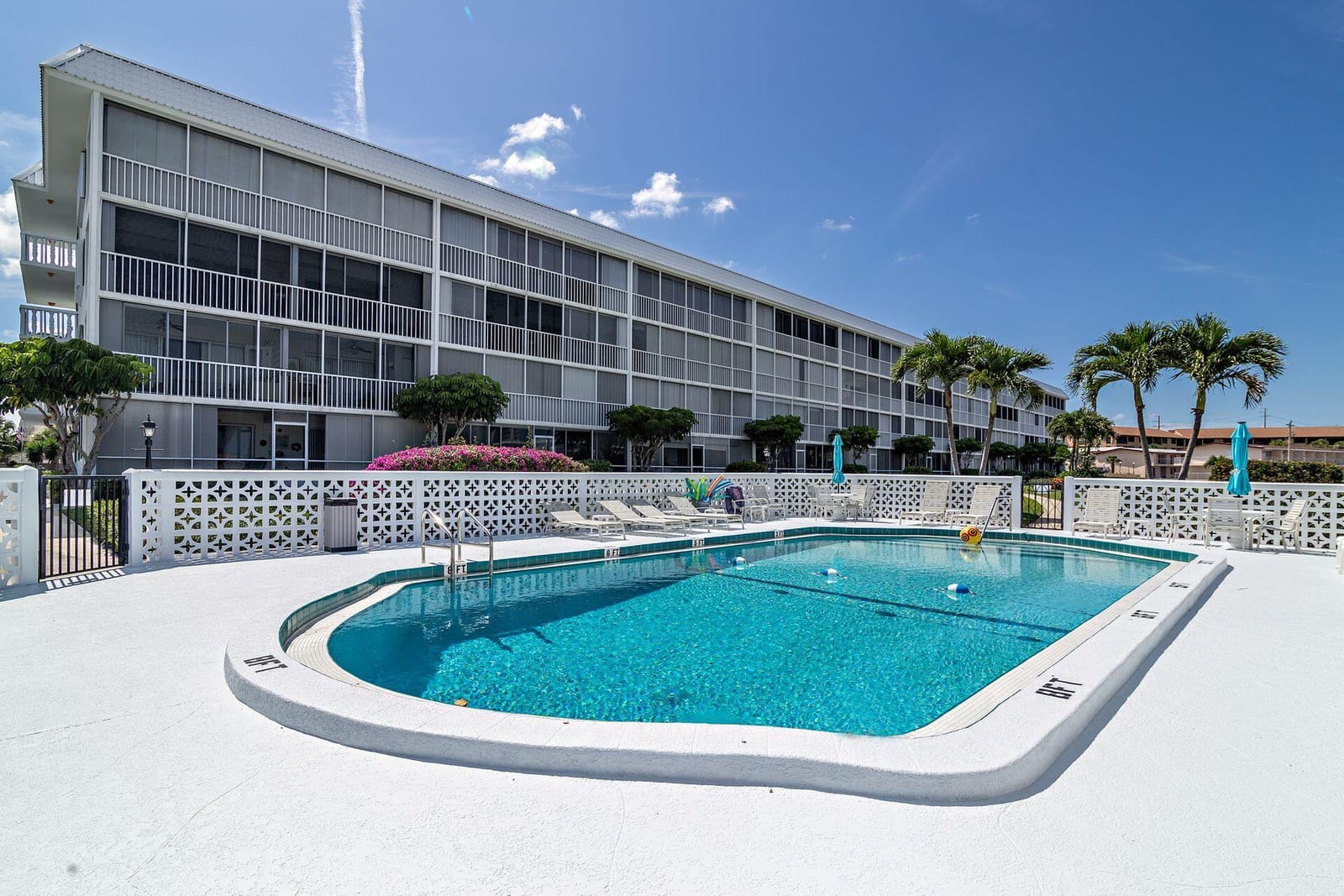 907 Marina Drive 402, North Palm Beach, FL 33408 photo 17