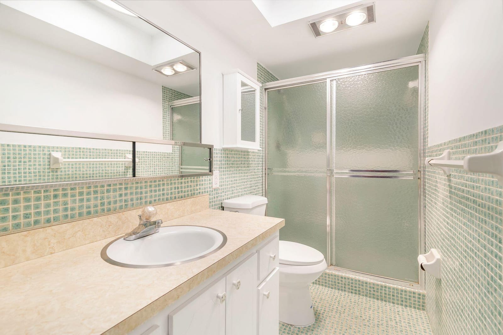 907 Marina Drive 402, North Palm Beach, FL 33408 photo 18