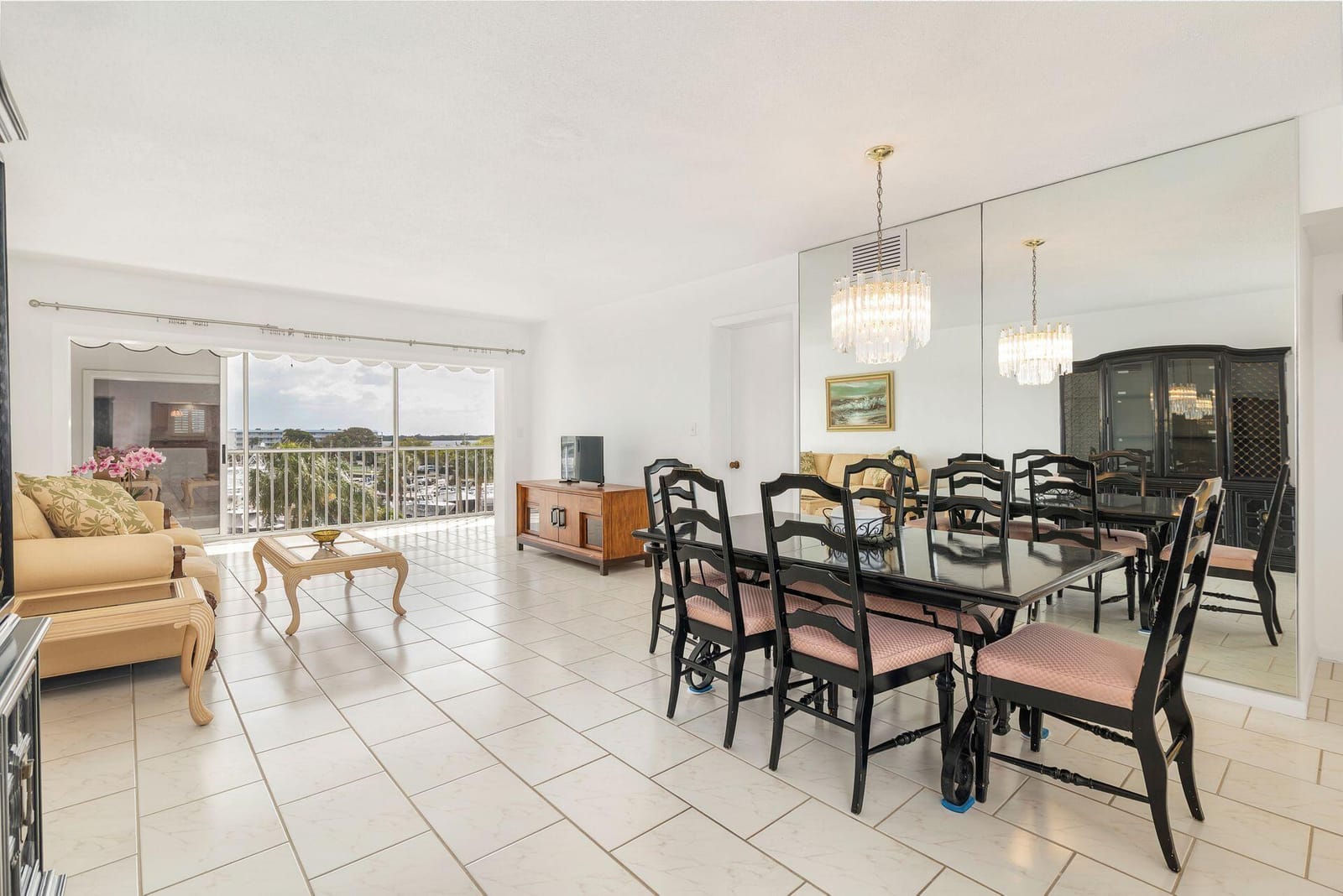 907 Marina Drive 402, North Palm Beach, FL 33408 photo 19