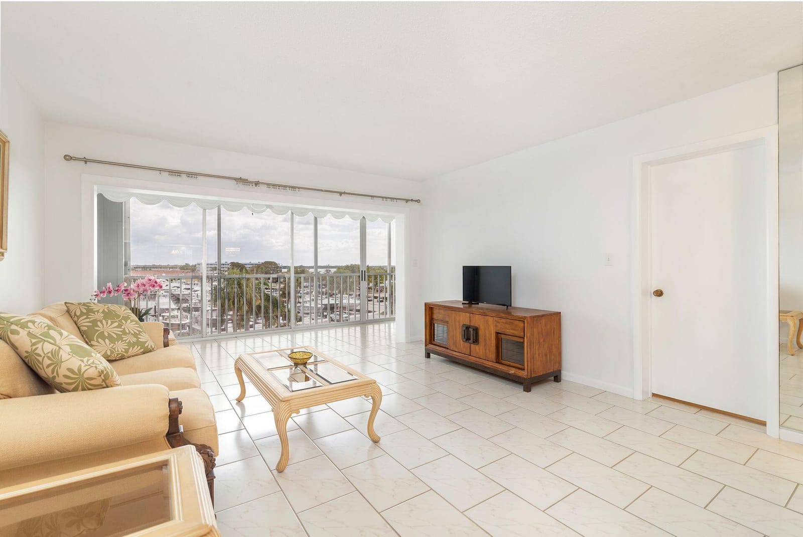 907 Marina Drive 402, North Palm Beach, FL 33408 photo 20